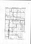 Map Image 007, Custer County 1980